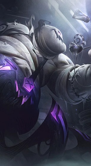 莱万9分钟5球 梅西年度91球 马内2分56秒3球..足坛哪个纪录最难破