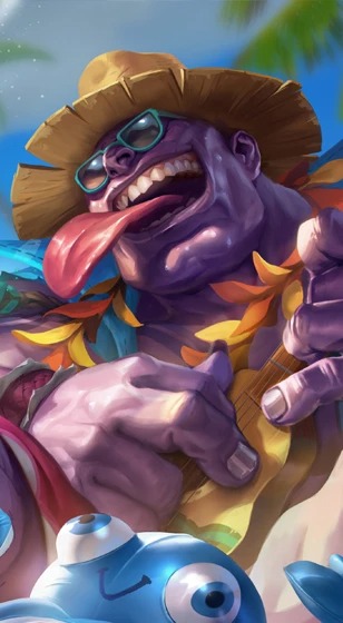 [流言板]追逐伟大！凯尔特人官方晒塔图姆照：队史最年轻14000分先生