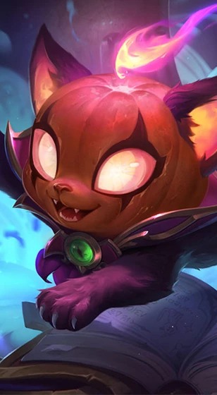 免费观看60分钟高清电视剧中文护眼版