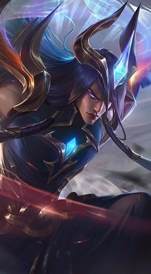 [流言板]Shams：沃特森预计将在明日的比赛中复出