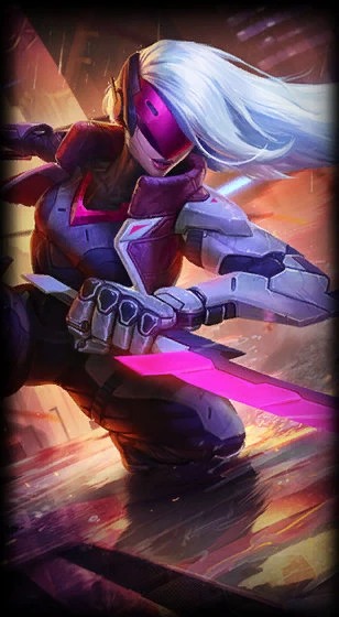 瓦德尔谈里斯·詹姆斯：或许未来人们只会记得他的伤病而非球技