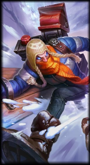 91香蕉在线观看电核版