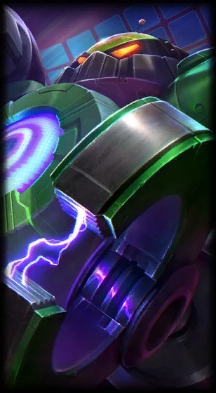 桑切斯下蛋，贝托梅开二度！埃弗顿2