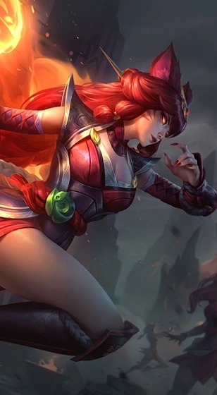 [流言板]向鹏赢得男队第二次选拔赛冠军，获伦敦世乒赛参赛资格