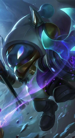 [流言板]唐斯一个回合抢了3个前场篮板，目前个人豪取18个篮板