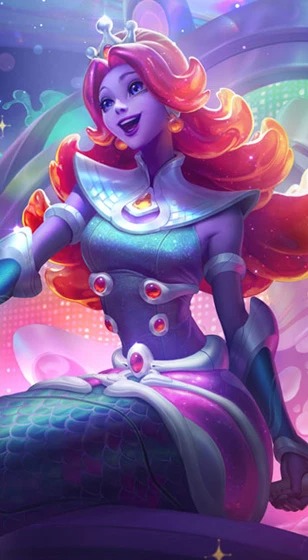 本赛季欧战积分排名：英超基本锁定额外欧冠席位，西甲形势大好