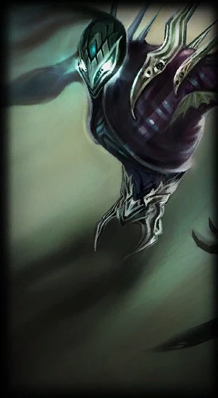 色情软件闪速版