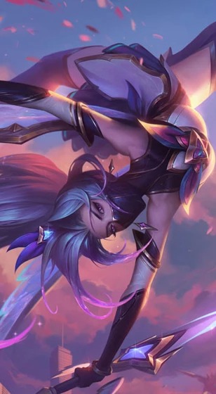 AI 可真是个好东西啊我草了