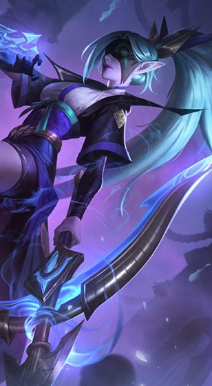 [流言板]雷迪克谈东契奇：如果球队继续保持现在的表现，那他就是MVP