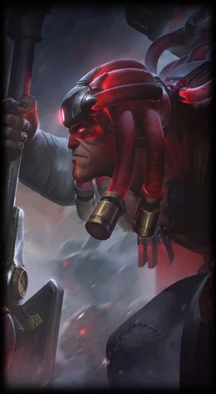 羞羞色漫体验版