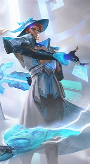 [流言板]勇记：桑托斯因伤缺席今日比赛，勇士面临人手不足的局面