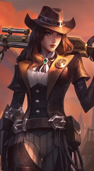 ESPN：埃斯特旺将因肌肉受伤缺席对巴黎圣日耳曼和纽卡斯尔的比赛