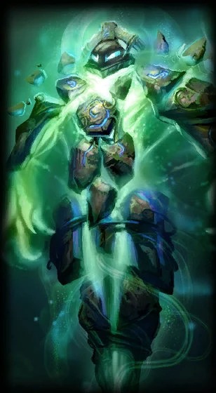 涩涩视频巨鲸版