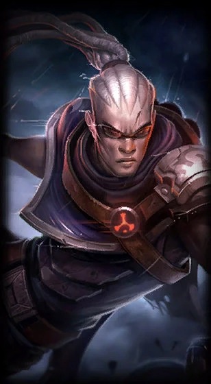 fpp的历史地位17应该能排进国内历史前三