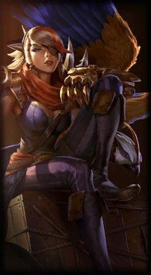 雷曼光电再发布家庭巨幕135英寸悦享版169999元解锁高端视觉体验