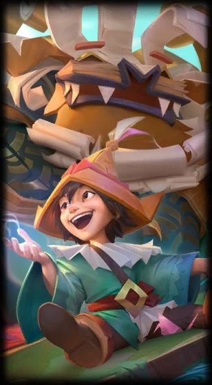 可容纳6万人！官方：陕西联合主场将设立在西安国际足球中心