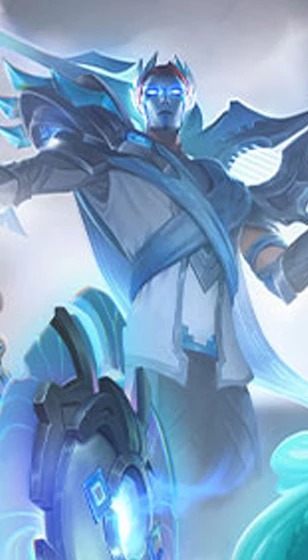 今日趣图：我花了零秒钟就猜出西蒙尼次回合的阵型，你也来试试吧