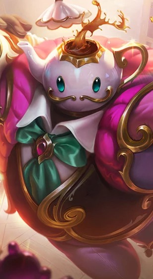 女足亚洲杯半决赛中国队VS澳大利亚队 请查收转播计划