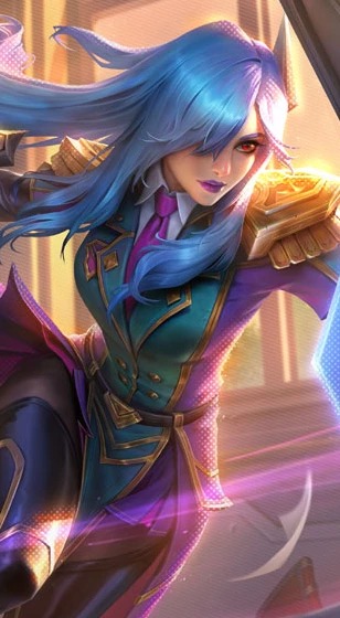 [流言板]船记：伦纳德和加兰同时在场时，每百回合净胜对手23.7分