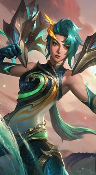 华强北DDR5内存价格暴跌！商户低价抛售套现