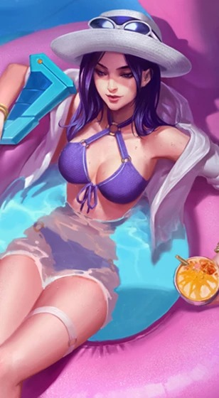 阿韦洛亚：这么早扼杀我们可不明智，在欧冠我们总是表现出色