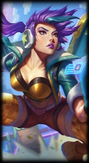 约罗：选15号因为我在15岁那年开始突破 平时喜欢打GTA、CS和战地