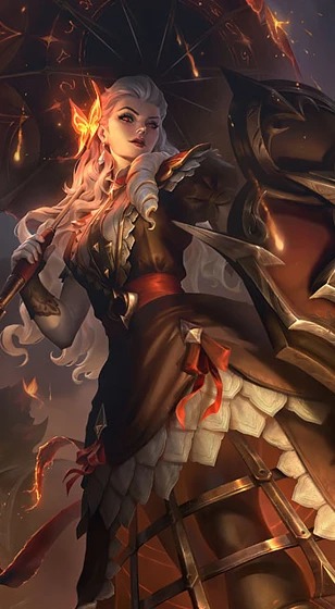 [流言板]凯尔特人首发：怀特、沙伊尔曼、布朗、沃尔什、加尔扎