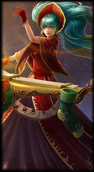 正当防卫！赫塔费球员摸瑟尔洛特下体后被后者放倒，裁判出1红1黄