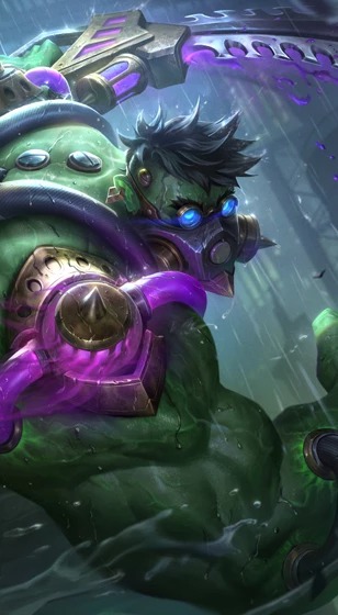 图片报：多特将与雷吉亚尼续约，预计他会获得一份3