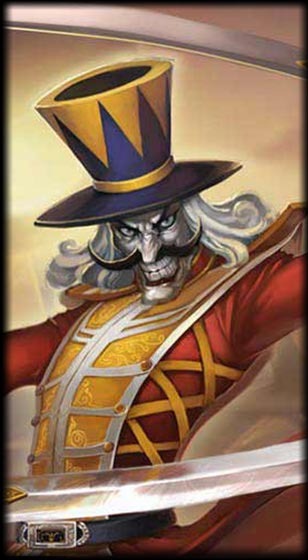 Evp的作用比你想象的还大。