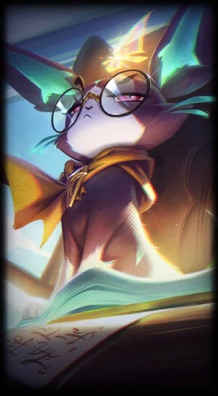 【直播】Fly：当年久诚用干将拿FMVP我不眼红，这英雄狗都不玩