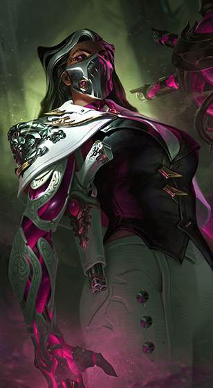 [流言板]火热的6连胜！迪亚巴特Ins晒赛场照：继续积累胜利