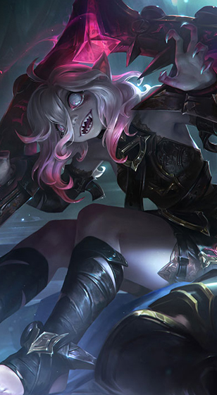 穆萨谈亚特兰大球迷：他们始终全力支持球队，无论胜负都不离不弃